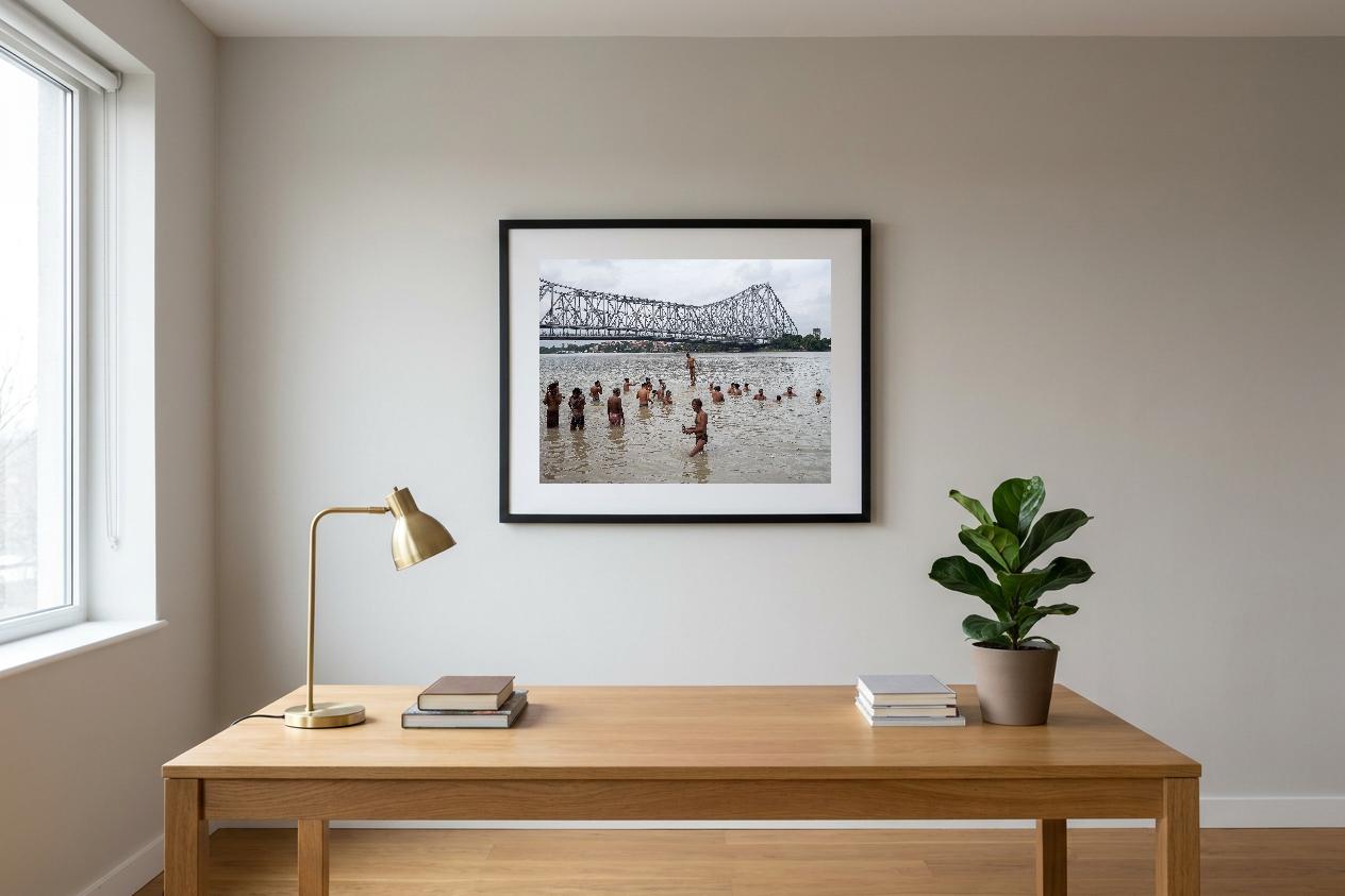 lensible-mockup-399ed82e-fdee-4267-ab01-29825bdb55cb.png