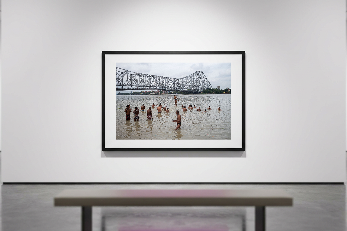 lensible-mockup-d129c415-86a3-4ea6-aad2-641ae8af6f83.png