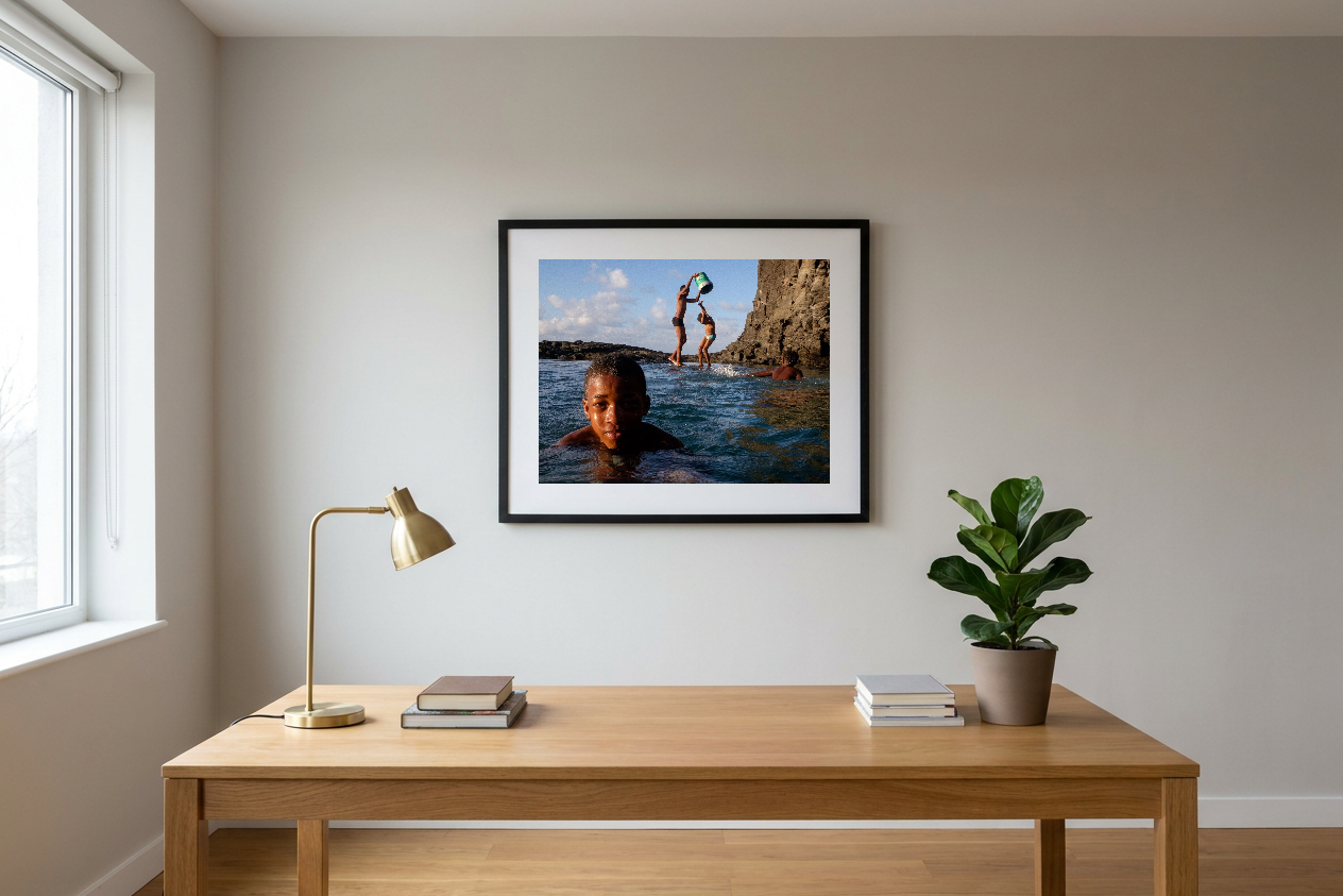lensible-mockup-db9c1ef4-e6b3-41e1-a86c-47a9edf3fea2.png
