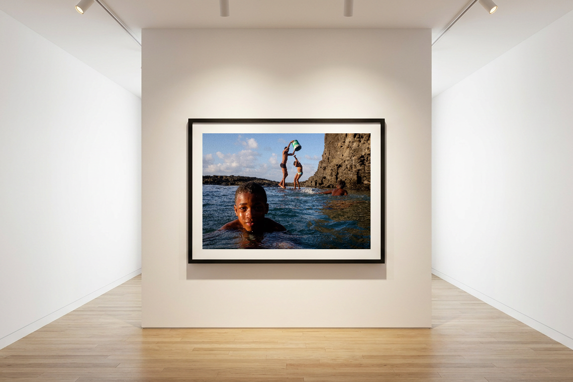 lensible-mockup-537741b7-1faf-442e-9423-107d9bb75410.png
