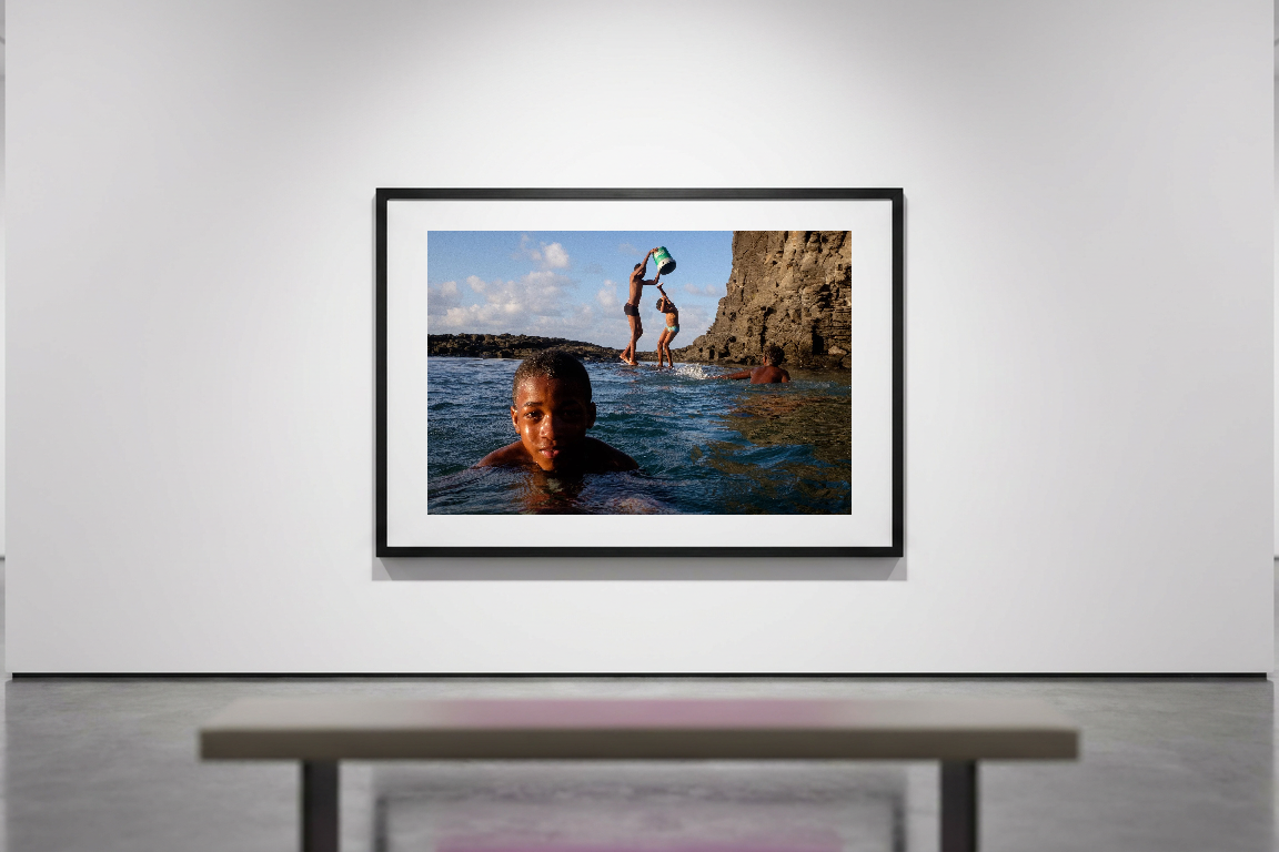 lensible-mockup-e8091504-2b85-4a75-bb95-c7b1e68ed27a.png