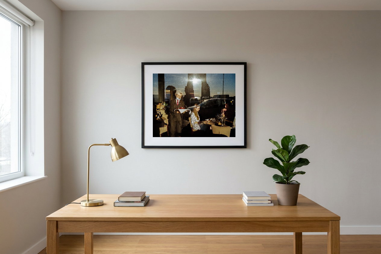 lensible-mockup-b56e869b-cb65-4c03-bd9a-c647623921f6.png