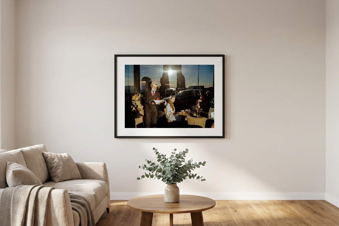 lensible-mockup-4ff67275-dc4c-44bf-ba15-5f31005c4796.png