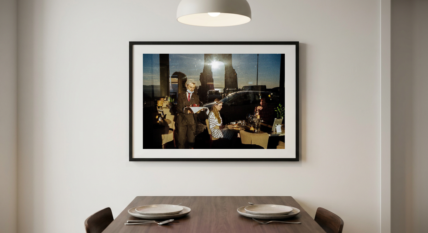 lensible-mockup-d8cb4caa-3c36-4dc9-bd9d-fc56fe3e45bc.png