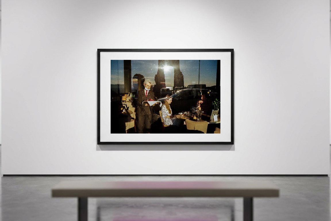 lensible-mockup-953a70fb-0a0d-47c2-bc24-b8729589abac.png