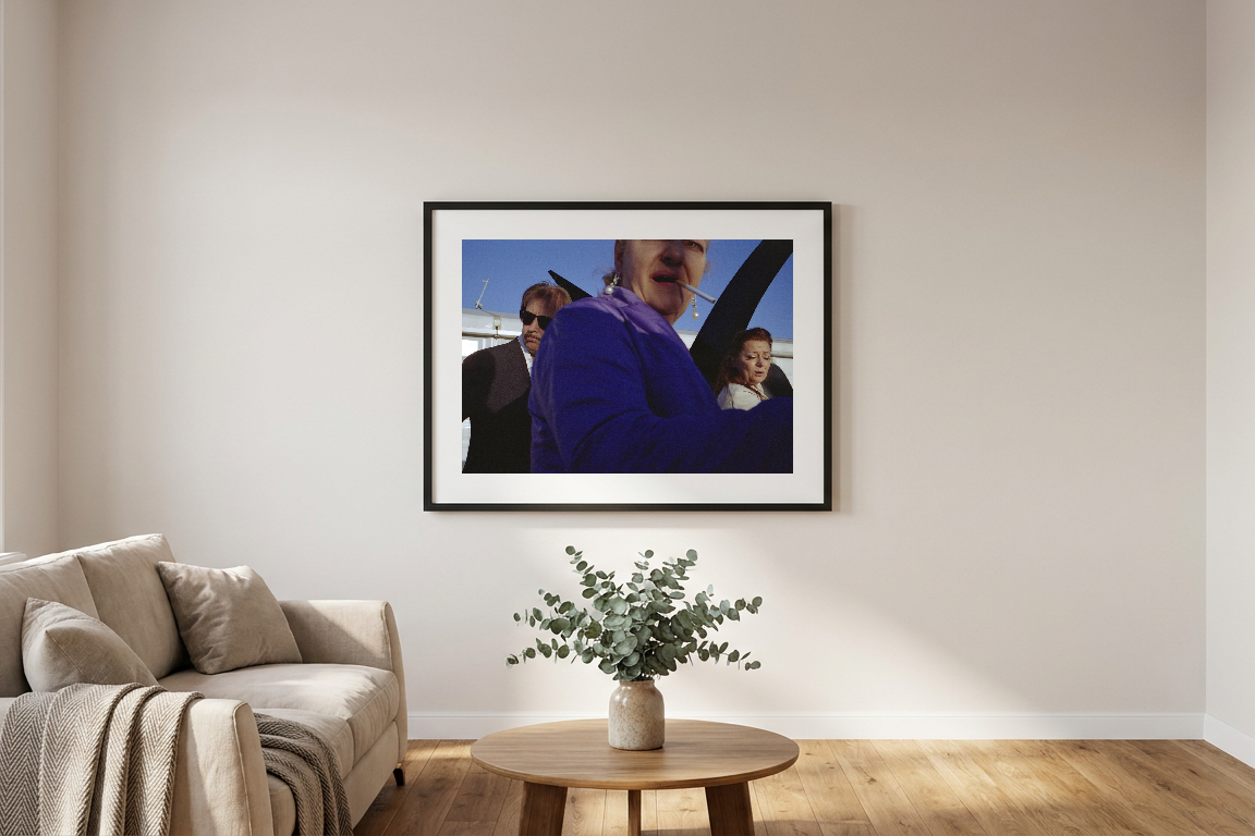 lensible-mockup-a2594070-4cb2-40a1-bdbf-c30e6ba439d1.png
