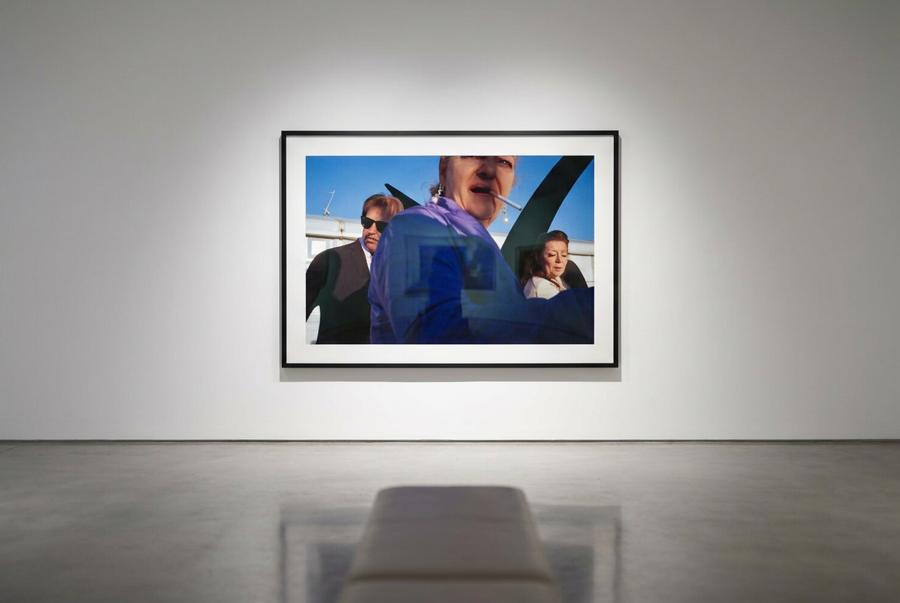 lensible-mockup-04e308bc-97e3-45e6-af87-7773ee25597e.png