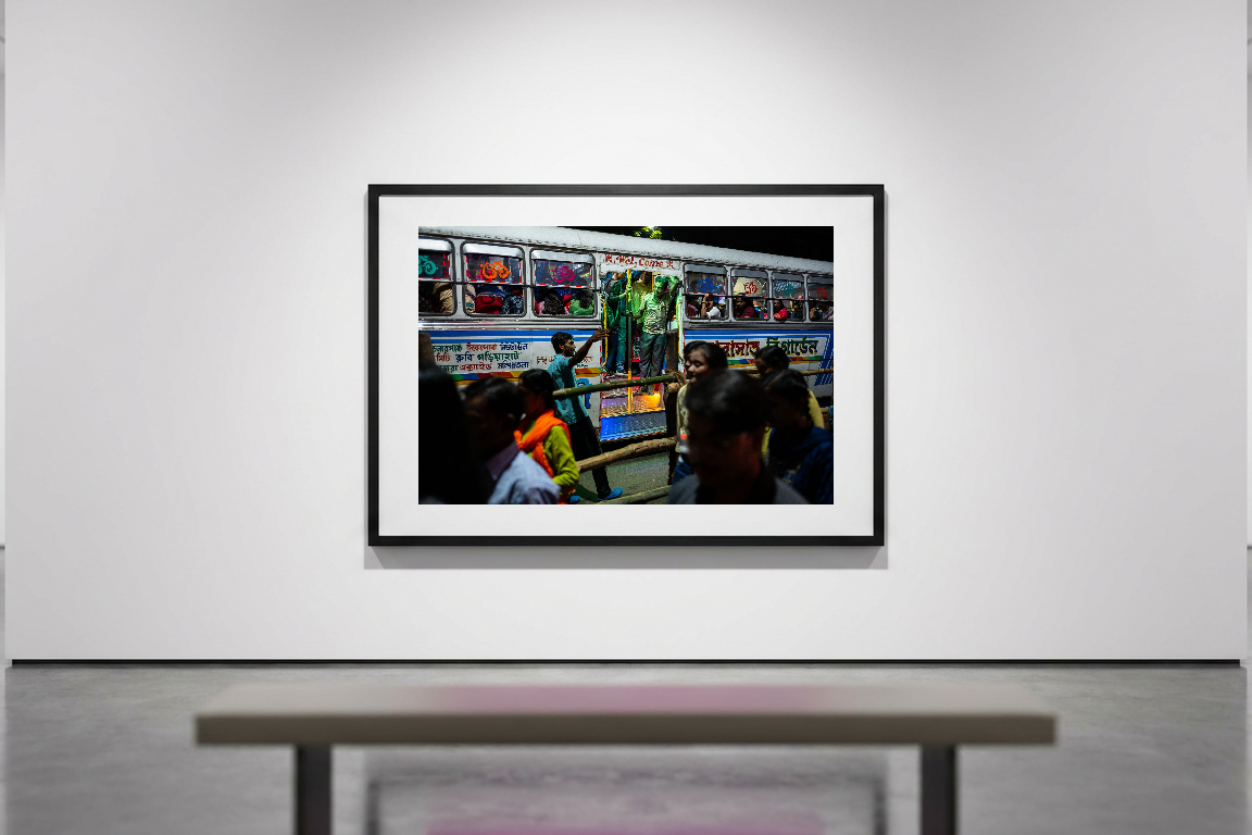 lensible-mockup-9faabf4e-8398-4b00-bbf5-1518116c301d.png