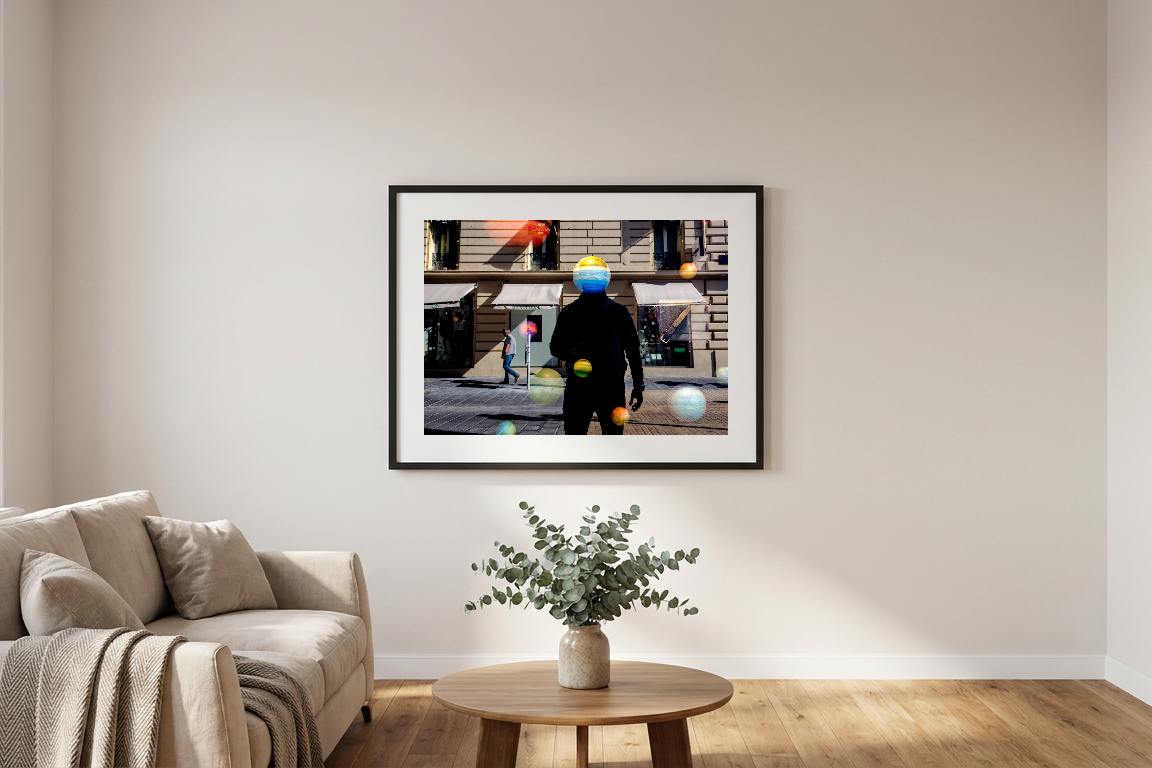 lensible-mockup-b82c6fd4-3a8e-4038-9eb5-43e188f051ef.png