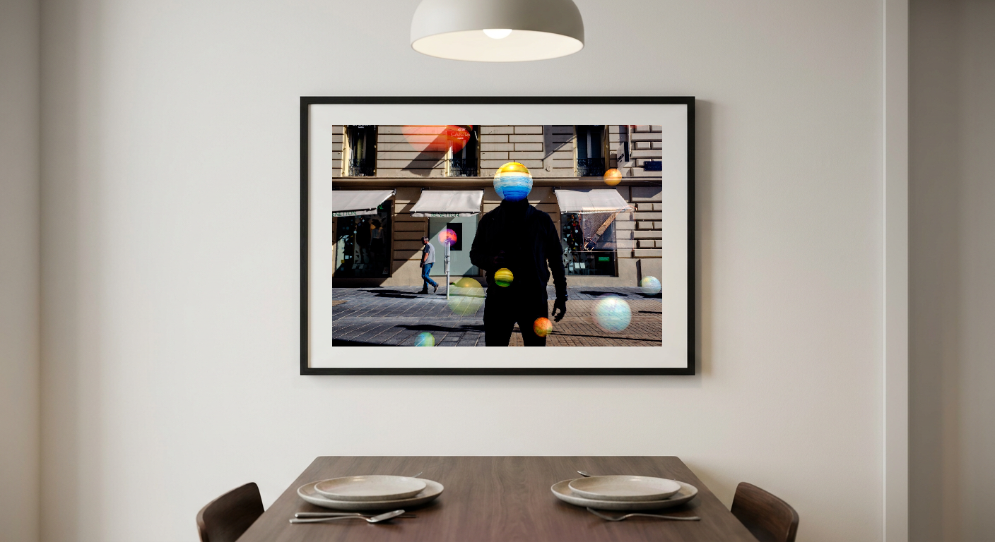 lensible-mockup-e8bd873b-3d73-4b27-a19f-bce7f819b676.png