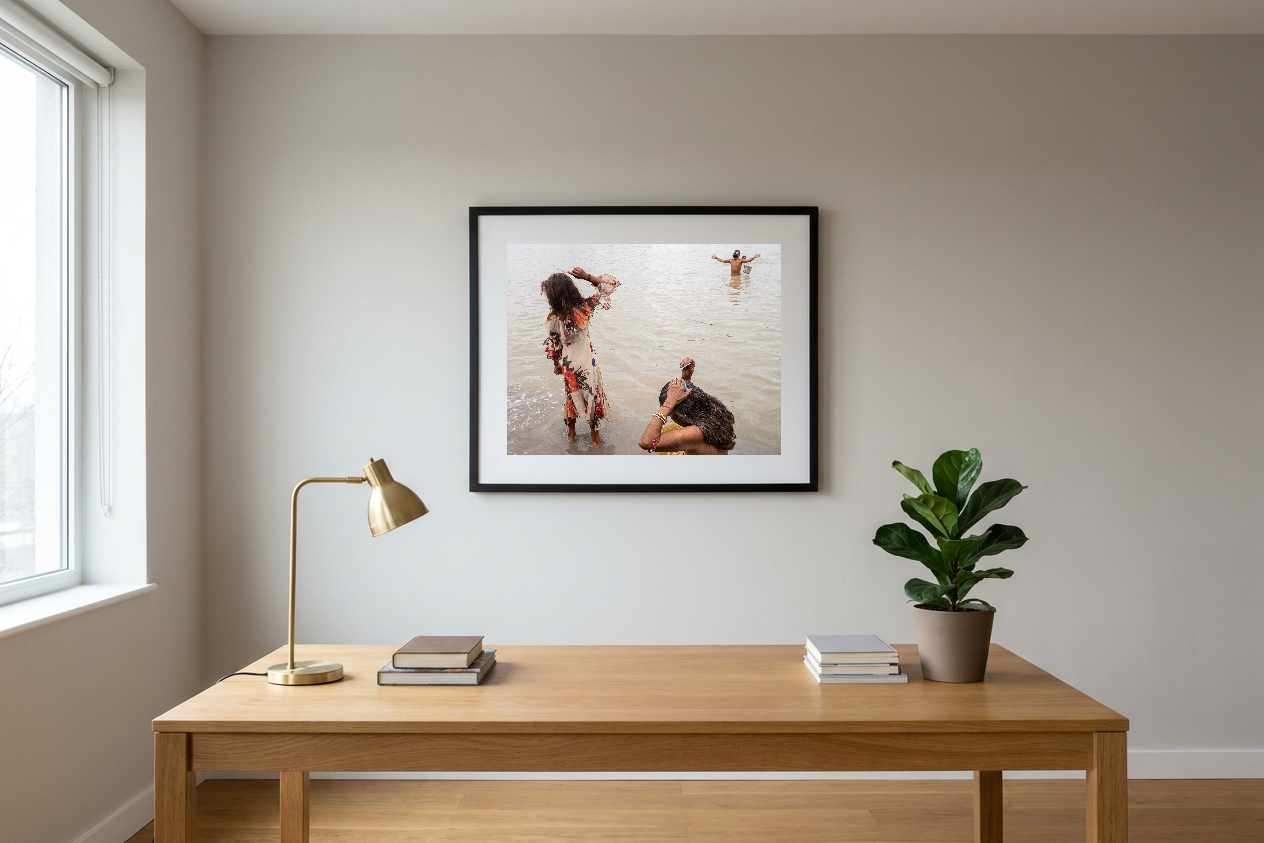 lensible-mockup-e59aebb2-012b-46a4-8611-a4d3f577d583.png