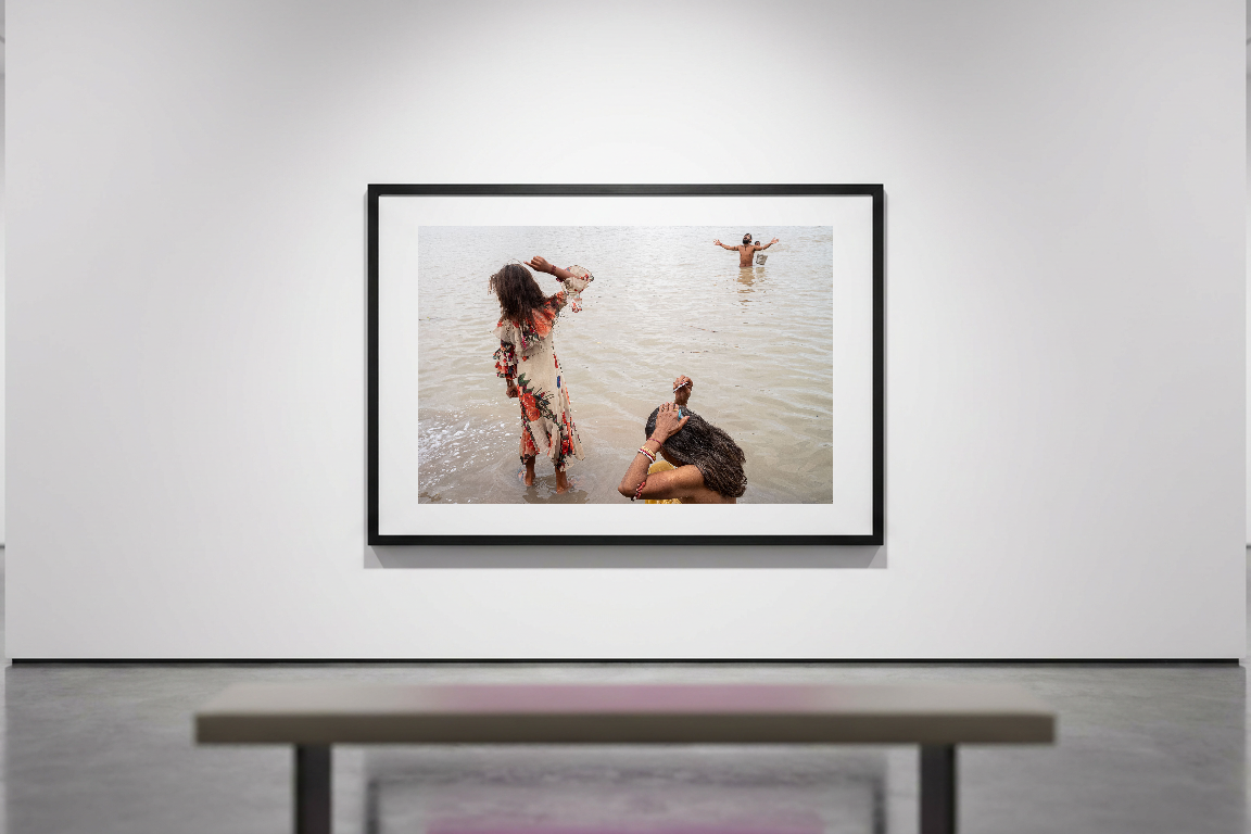 lensible-mockup-184d46eb-2bd6-44b8-990a-d1bcbf34cbba.png