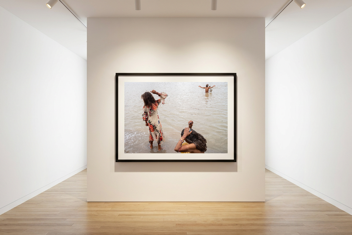 lensible-mockup-211d1640-9451-42b3-ad92-bd40846735d6.png