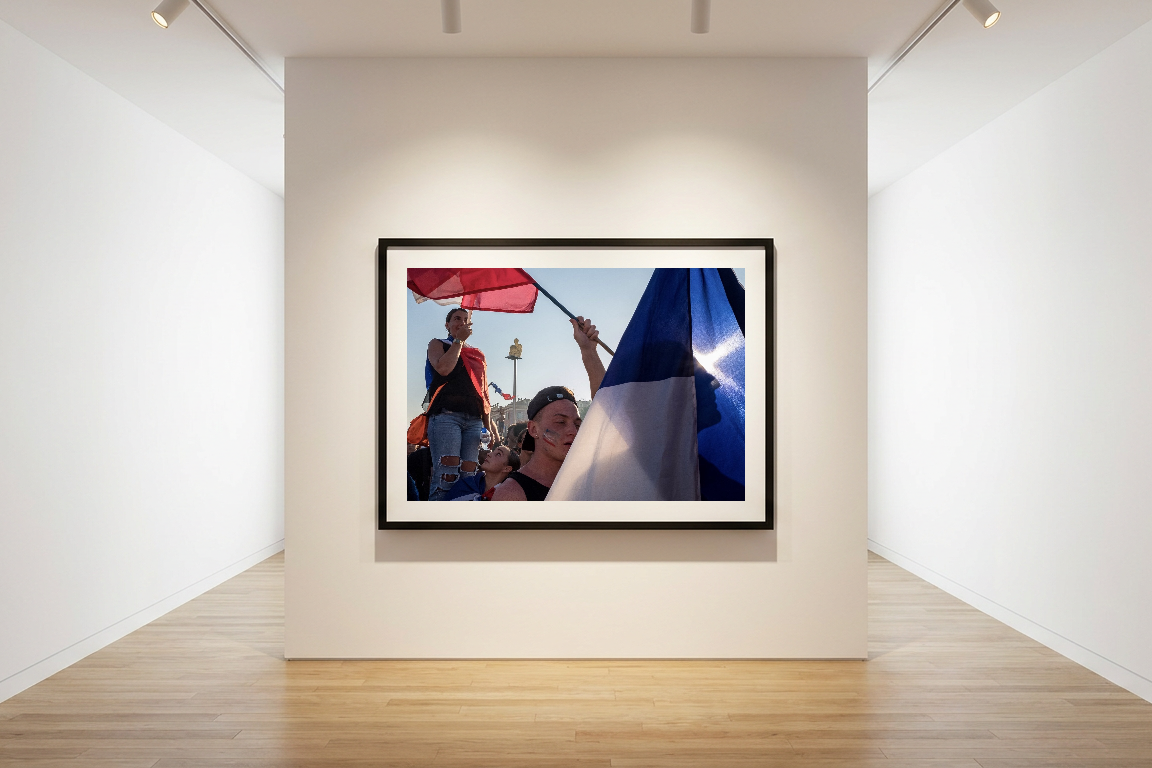 lensible-mockup-5501d58d-769c-404b-8f35-55ad3de40436.png