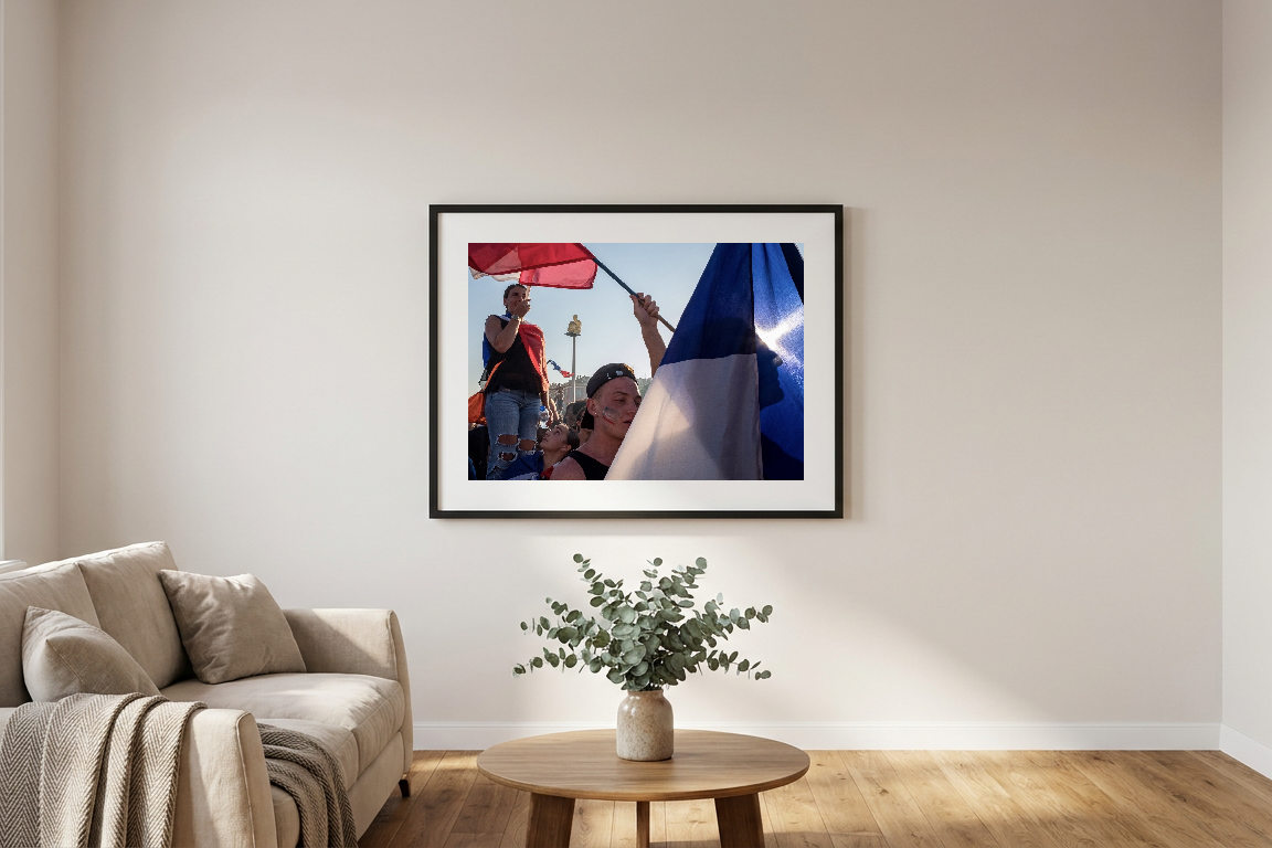 lensible-mockup-eea351f1-9cfd-4981-ad9c-bf70548a4cbb.png