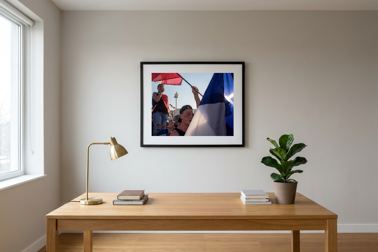 lensible-mockup-b068b171-8d5e-4fc0-a713-b3805da0ee5f.png