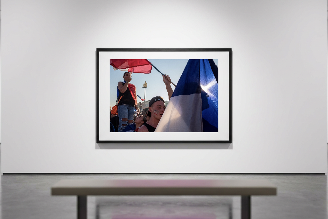 lensible-mockup-2c04a183-e5f4-430a-9cce-8da9dbefdb06.png