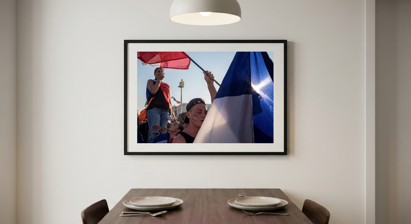 lensible-mockup-f6e8afa9-4474-415e-ae5a-7da798c41ab1.png