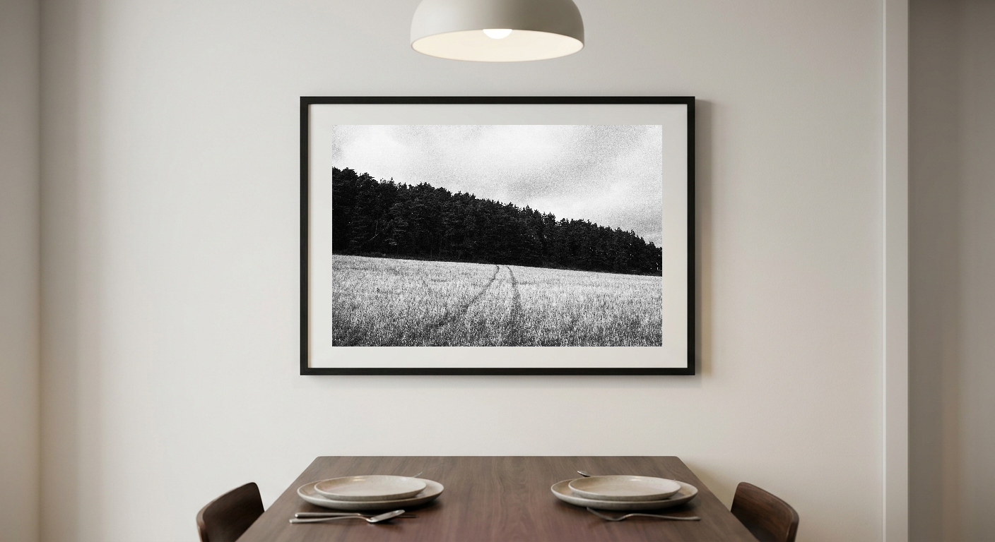lensible-mockup-12dbf652-4c01-4dd5-a13d-689bb274a247.png
