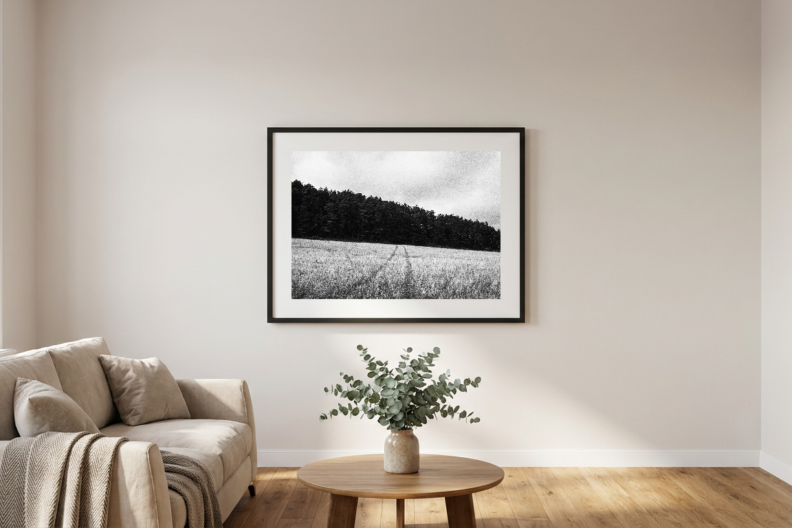 lensible-mockup-f64b56c2-4b09-4e04-9455-5a0661b603f5.png