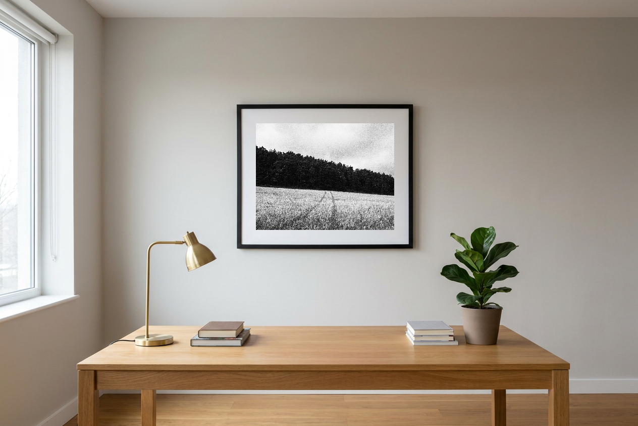 lensible-mockup-2317bf01-a5ef-4541-b06e-6ac7dc76a30e.png