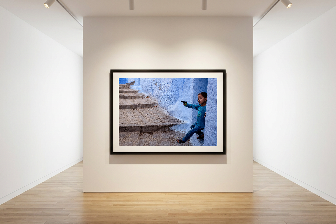 lensible-mockup-4c45df4d-c7c6-4716-8367-7c0e2d0a25cd.png