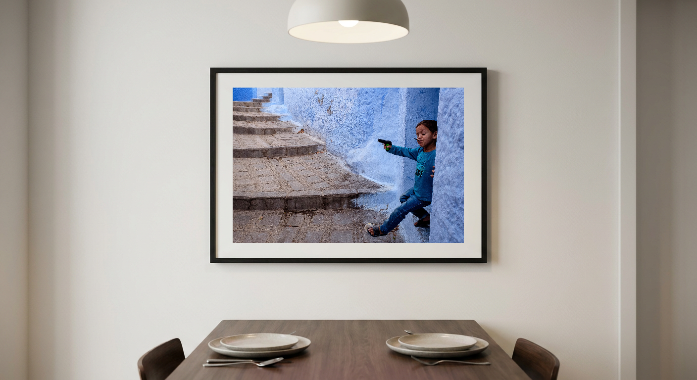 lensible-mockup-481994a6-2a03-465a-82bf-4ed1ec42300c.png