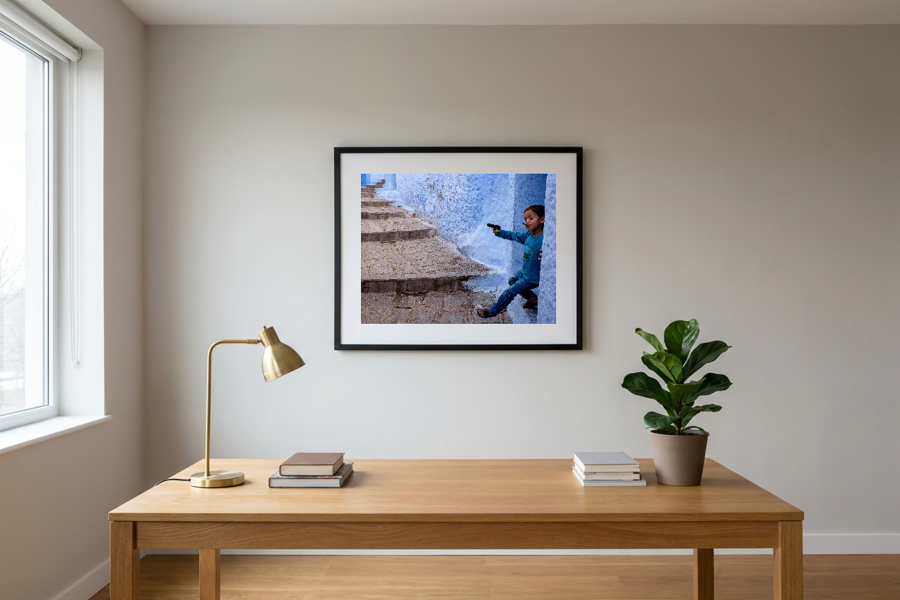 lensible-mockup-fe472e64-be50-4d91-b6b1-a9d0ca3b6f40.png