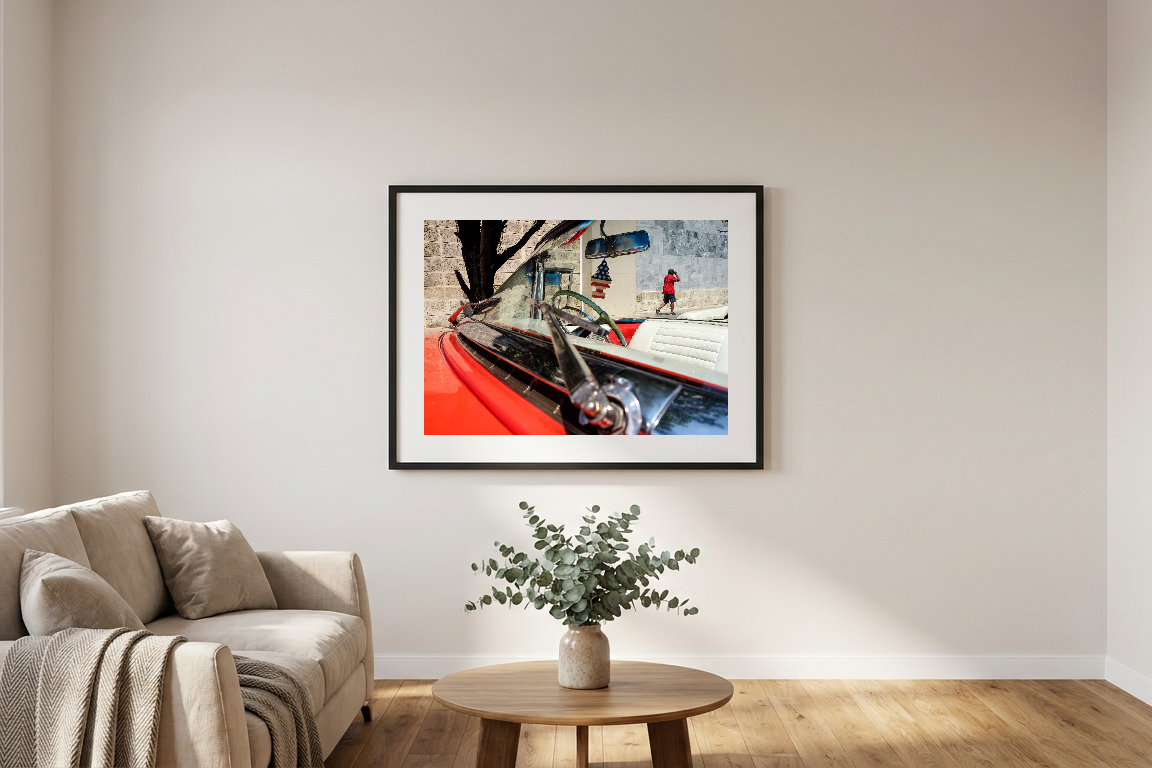 lensible-mockup-c20ee940-7d6f-4b7d-925a-9516d1d2e58b.png