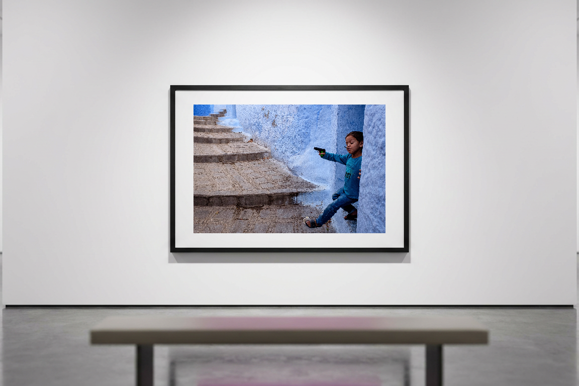 lensible-mockup-fac99470-aab4-4493-97b4-e26c3e2c0236.png