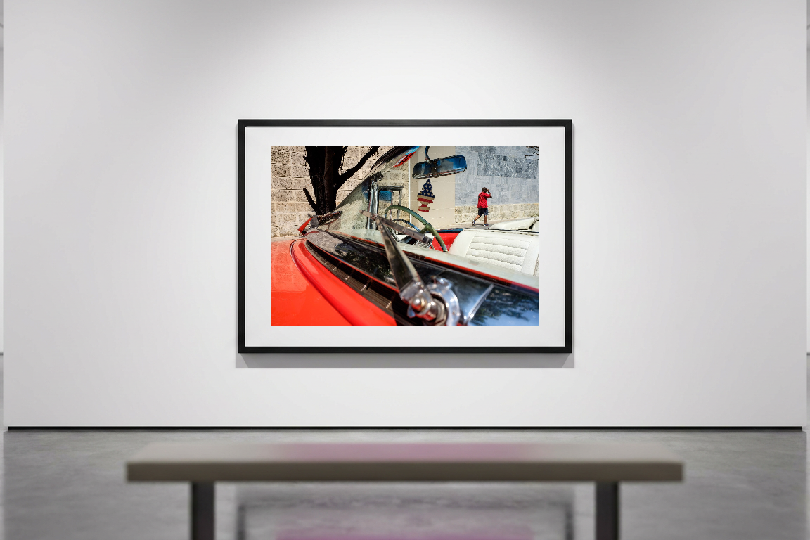 lensible-mockup-6793c3cc-d182-4ca8-a4fb-2b96ca060b09.png