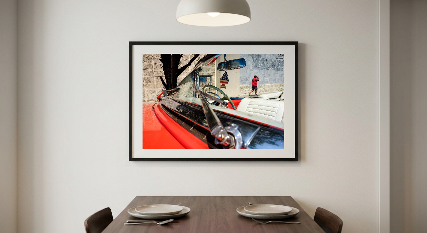lensible-mockup-59057175-0c43-480a-854a-54f5f89b8b1d.png