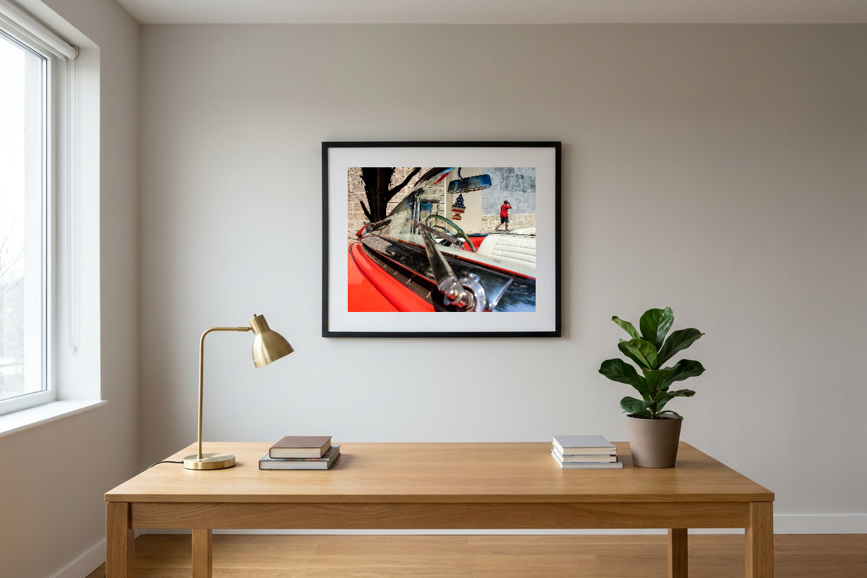 lensible-mockup-fe9a6eae-24a5-4c38-9384-e38803a69d01.png