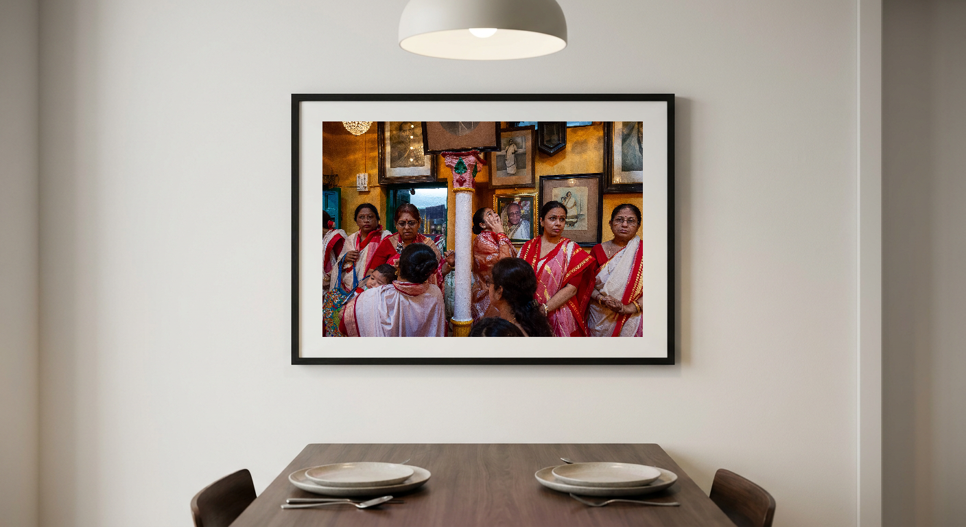 lensible-mockup-54bde784-02db-472b-b558-f8a3bc780e64.png