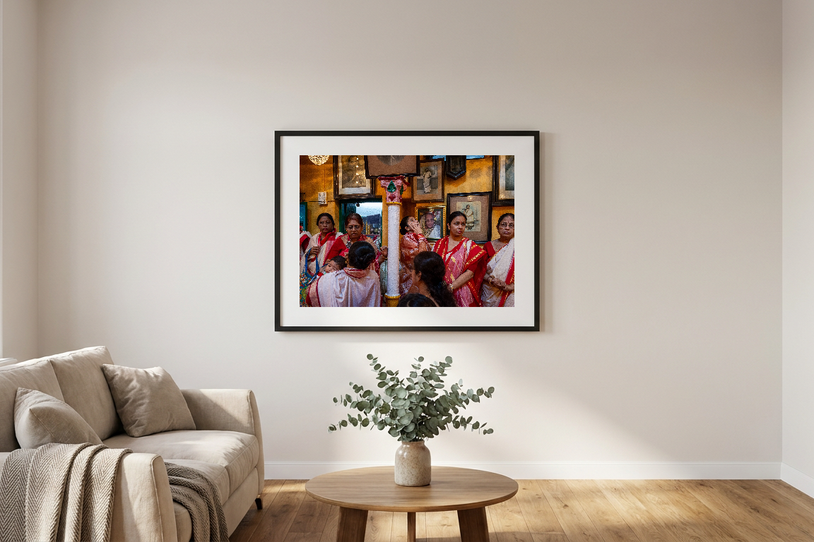 lensible-mockup-74f7c42a-b904-436c-a4aa-3dfeac151707.png