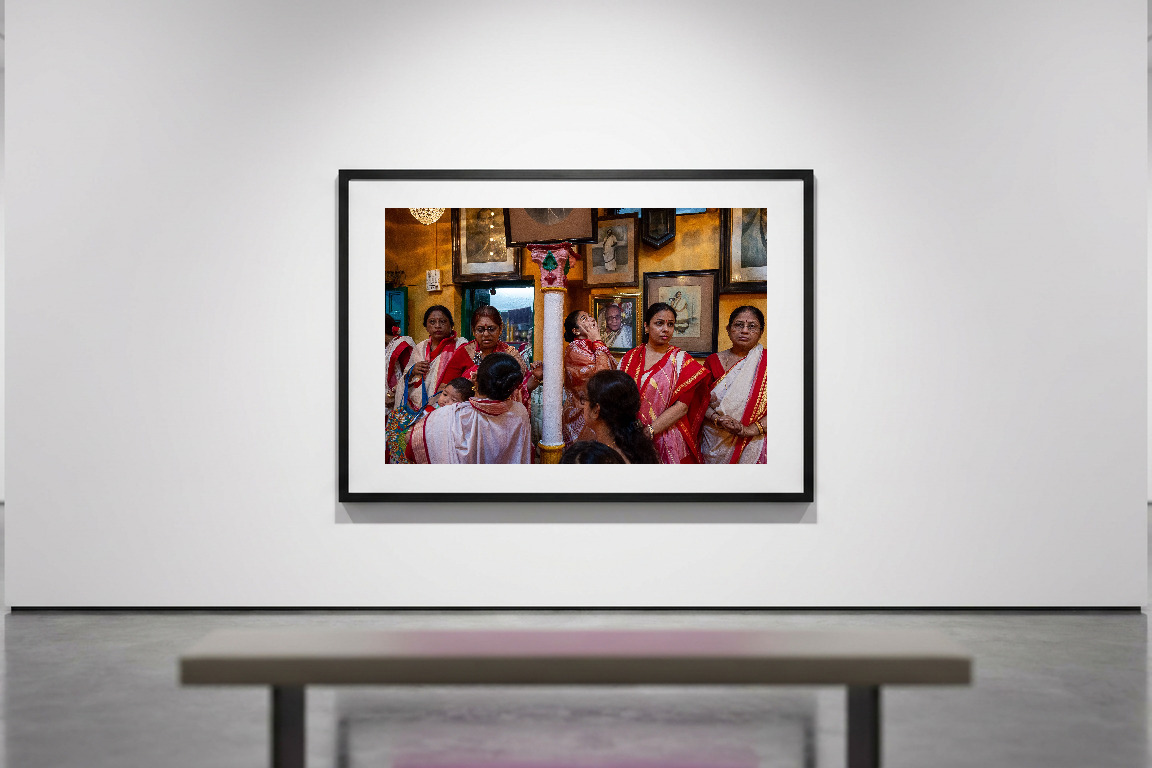 lensible-mockup-a6726a60-1119-4eba-b4c4-652102d63822.png
