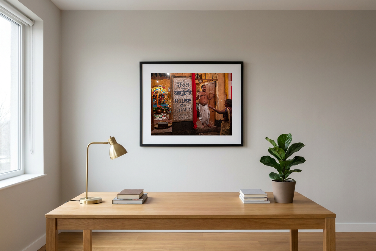 lensible-mockup-d882fb1a-2257-4341-8ac8-798542485976.png