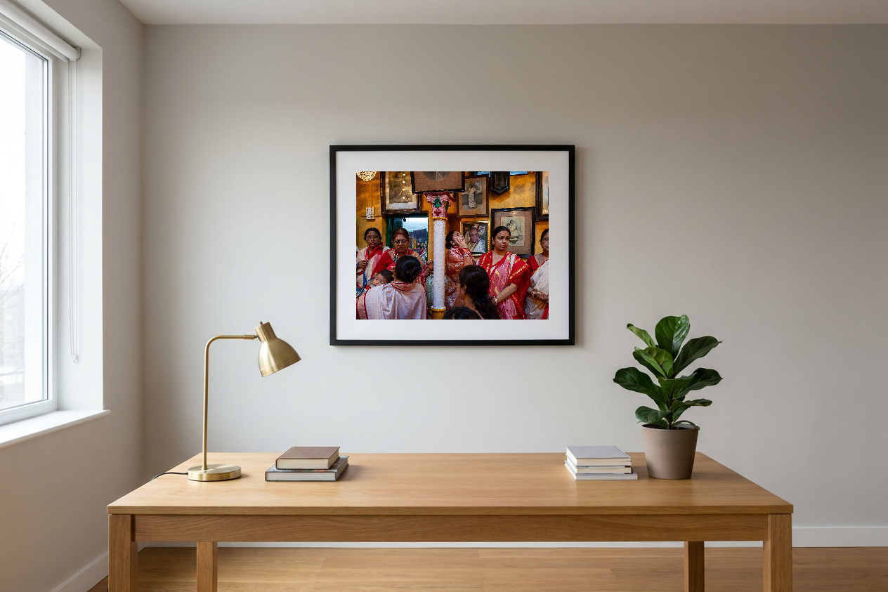 lensible-mockup-7ad6ab11-7bed-4bde-964f-8a9af4f0e499.png