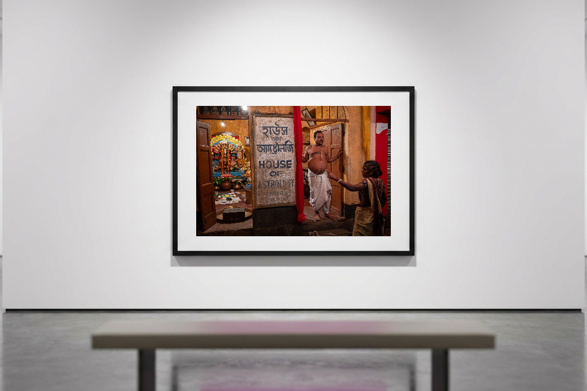 lensible-mockup-4d614138-8c51-4dd0-8610-1aedc7a96b84.png