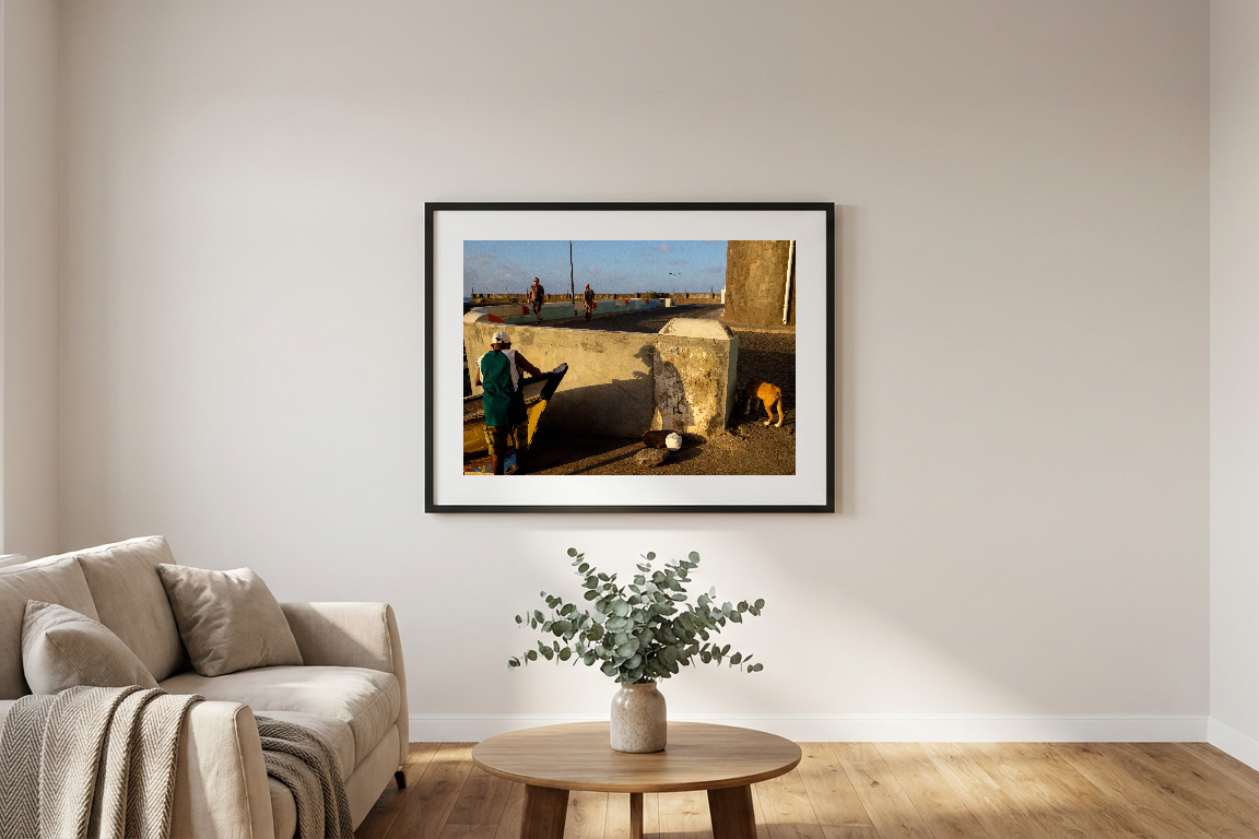 lensible-mockup-2b334d23-9e3c-4374-988b-904a282236fa.png