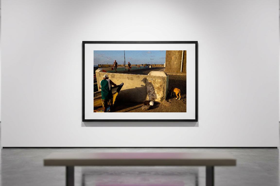 lensible-mockup-7a9b1232-f0d5-45ce-b96d-ad361ea1a7cc.png