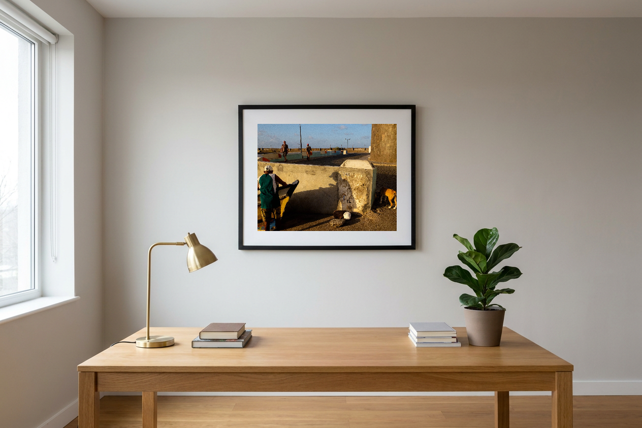 lensible-mockup-c96355bf-e64b-457d-afbb-e00f1f80bf31.png