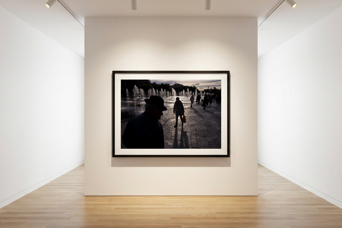lensible-mockup-6f9b4a31-4f16-4d67-8502-5effbdf47873.png