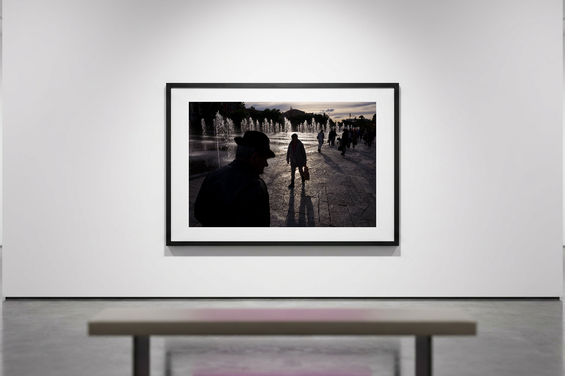 lensible-mockup-e79f494c-a3f7-4564-8336-acf98a096fbc.png