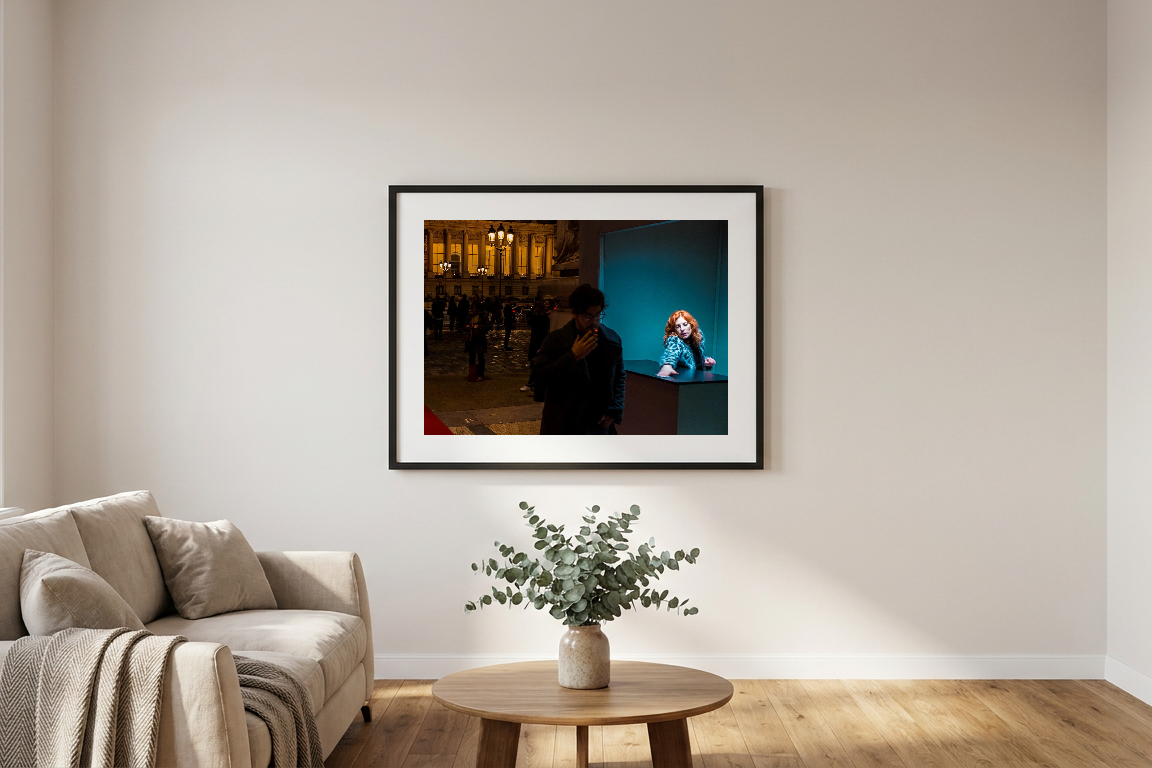 lensible-mockup-a97136f8-d697-4106-9e42-c7a76d4eb751.png