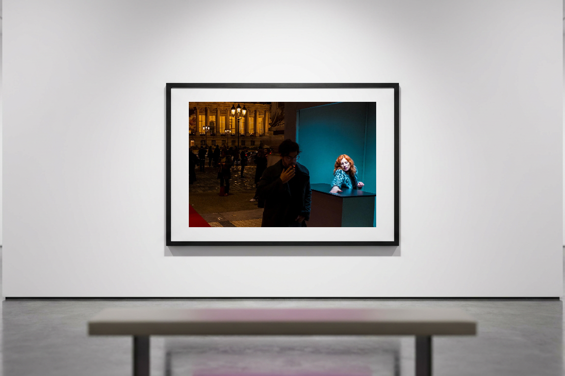 lensible-mockup-8645e08d-16b6-48e7-8bb4-bab81134c8cf.png