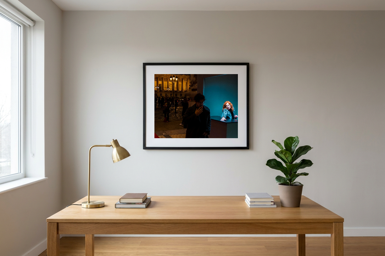 lensible-mockup-213efdd3-4c3c-4ca2-9b32-5ac8f01419a5.png