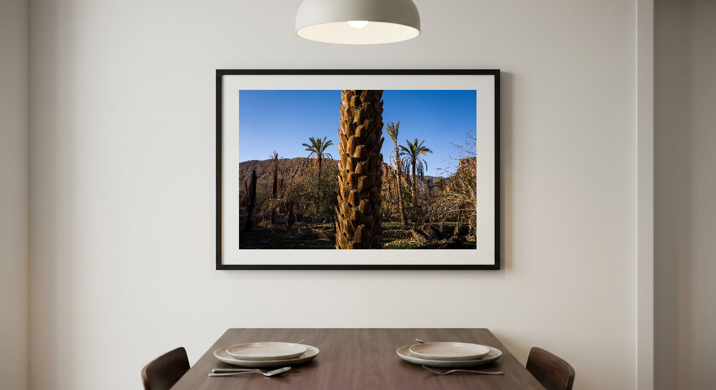 lensible-mockup-16e10c1f-4975-464e-a417-ce89230d5c01.png