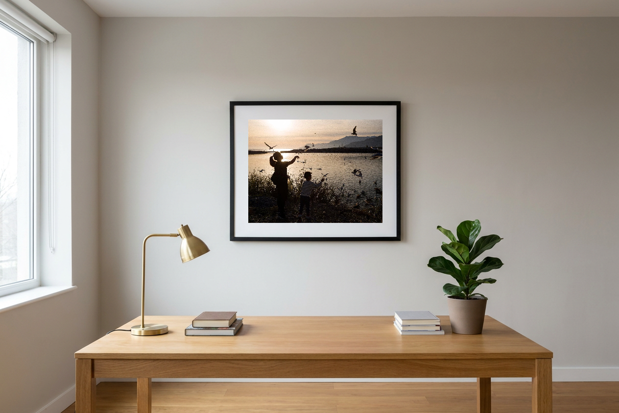 lensible-mockup-185e7c5c-29f8-4531-a7d1-e4c5a8cb5968.png