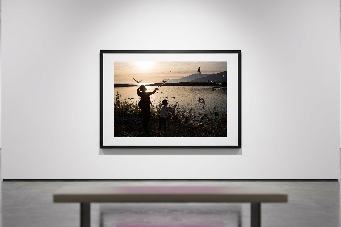 lensible-mockup-7e848b70-e61e-46f2-8f11-ac3fb372d4a5.png
